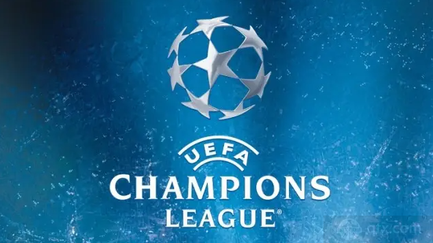 2023年欧冠开赛时间