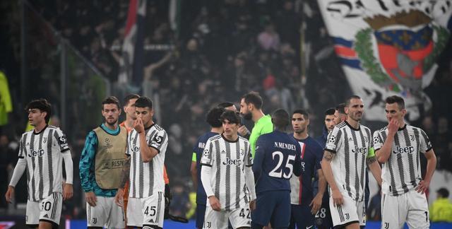 意甲最新战报尤文vs那不勒斯