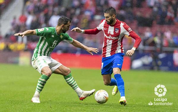 赫塔费vs西班牙人赛事前瞻