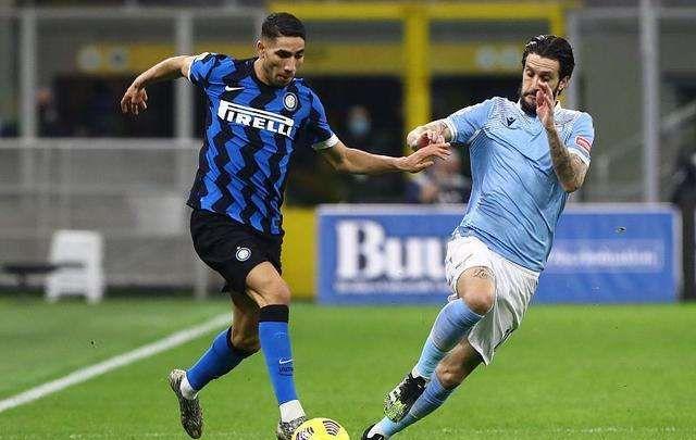 萨索洛vs拉齐奥预测