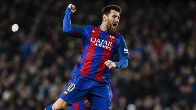 欧冠16强进球数最多