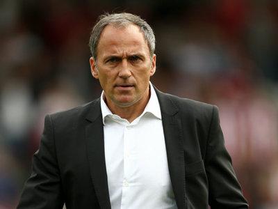 利兹联主帅马希