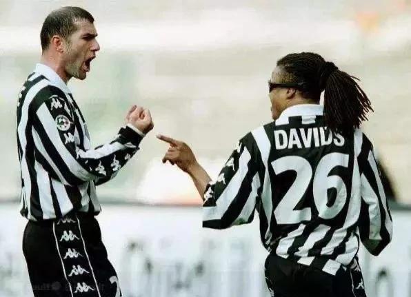 荷兰兽腰戴维斯