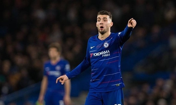 中超外援的平均薪水是多少？