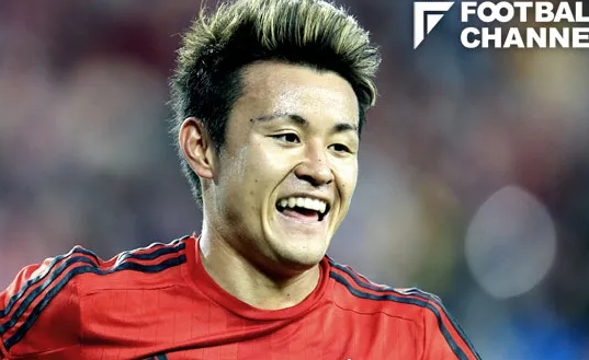 MLS的薪资待遇是怎样的？