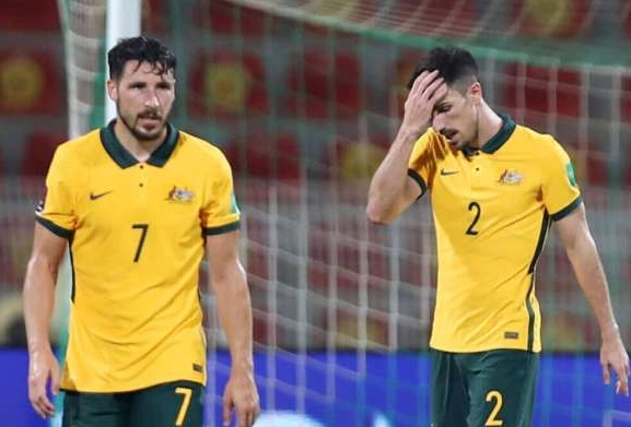 MLS的青训体系有哪些？