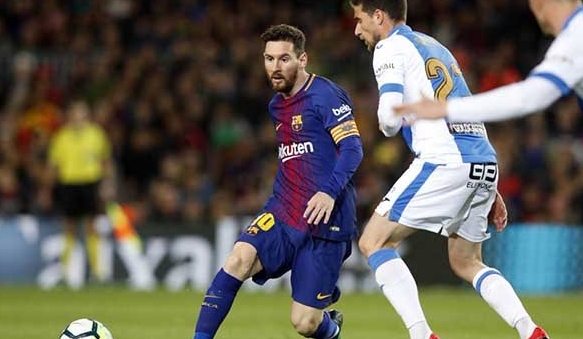 点球和任意球有何不同？