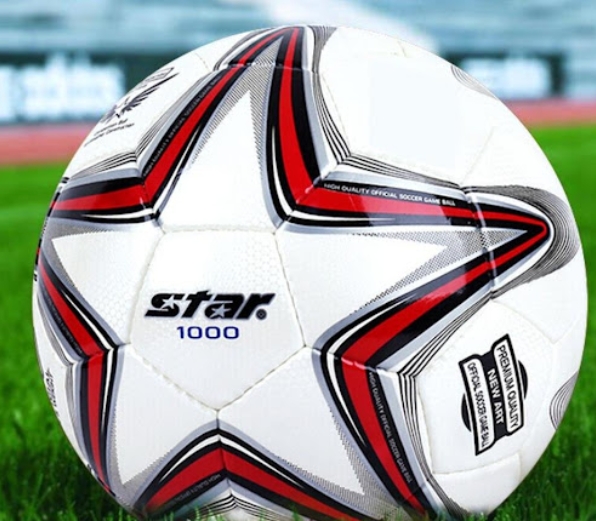 有哪些知名体育专家可以推荐？