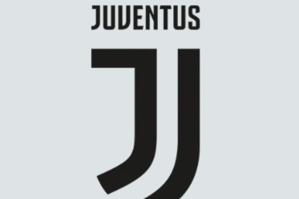 尤文在冬季转会窗口的预算有所上调